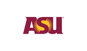 Arizona State University