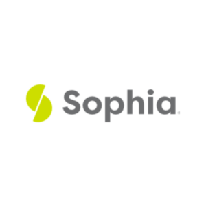 We believe that personal and professional advancement should be affordable and accessible to students at every stage of their educational career. Since 2012, Sophia has been providing high-quality online courses for college-level credit with a curriculum committed to meeting the higher education needs of students and working adults. For more information, please visit www.sophia.org.