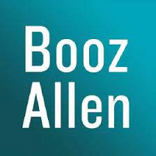 Booz Allen