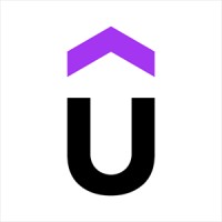 Udemy by Inez Whipple