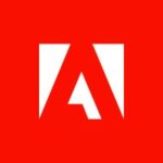 Adobe careers