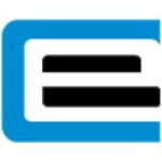 Cupertino Electric, Inc.