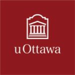 University of Ottawa