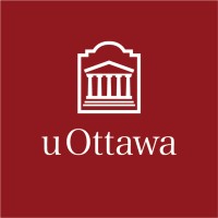 University of Ottawa
