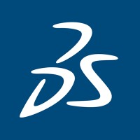 Dassault Systèmes 