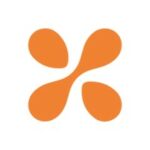 OpenSesame
