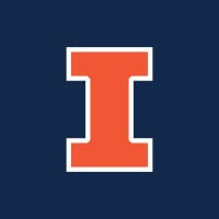 University of Illinois Urbana-Champaign