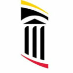University of Maryland, Baltimore (UMB)