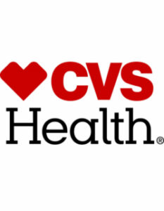 CVS Health company logo