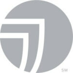 Strategic Education, Inc 