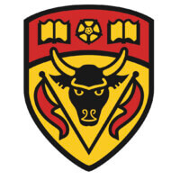University of Calgary