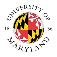 University of Maryland, USMx