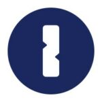 1password