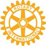 Rotary International 