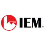Industrial Electric Mfg