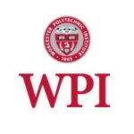 Worcester Polytechnic Institute 