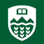 University of Alberta