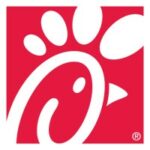 Chick-fil-A, Inc.