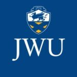 Johnson & Wales University