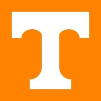 University of Tennessee, Knoxville