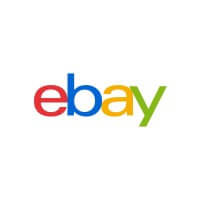  eBay