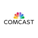 Comcast