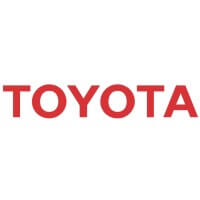 Toyota North America