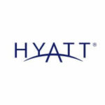 Hyatt 