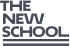 The New School