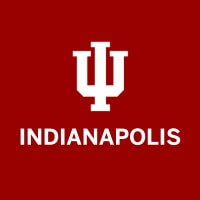 Curriculum Development Leader - Indiana University Indianapolis