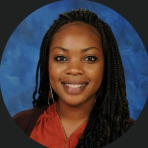 Melissa Myles - Associate Instructional Designer, Capella University Text: My experience with Teamed has simplified the process of finding an instructional design position. I am glad that a human reviewed my application and résumé. Overall, this process has felt much more personal than other hiring processes.