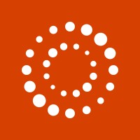 Thomson Reuters