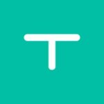 Tekion Corp