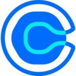 Calendly