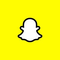 Snap Inc.