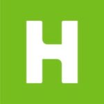 Humana