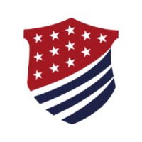 National Debt Relief