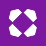 Wayfair