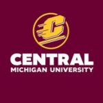 Central Michigan University
