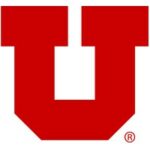 University of Utah