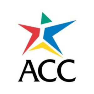 Austin Community College