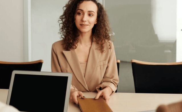 How Authenticity at Work Makes You A Stronger Job Candidate