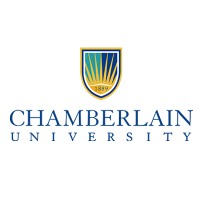 Chamberlain University