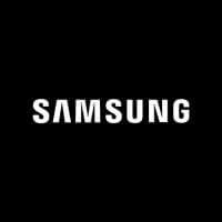 Samsung Electronics
