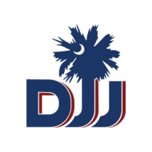 South Carolina Department of Juvenile Justice