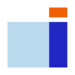 Stride, Inc.