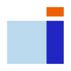 Stride, Inc.