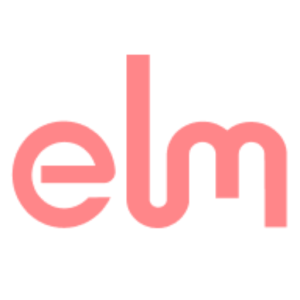 ELM Learning careers
