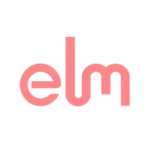 ELM Learning careers