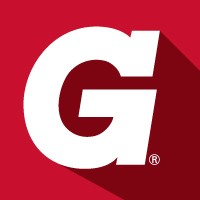 Grainger